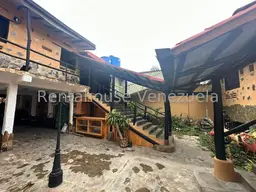 Vista 2