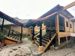 Vista 3