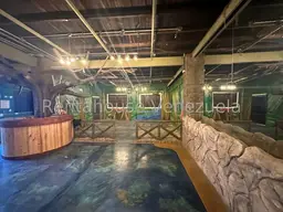 Vista 5