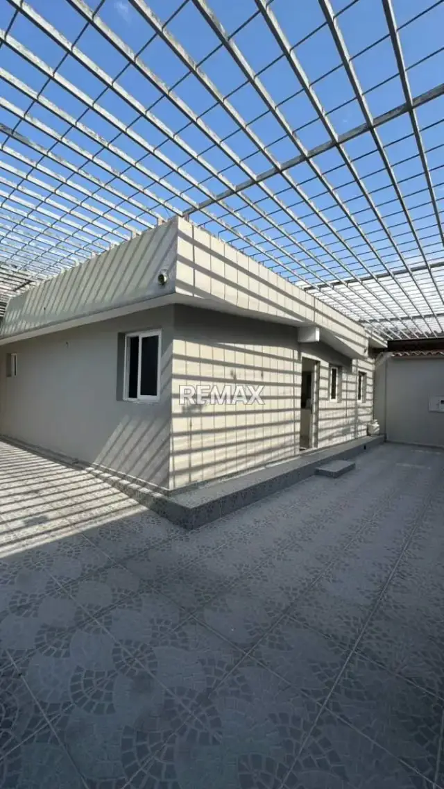 Casa Moderna en el este de Barquisimeto , Totalmente remodelada y ampliada Urb Fundalara