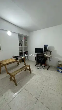 Vista 3