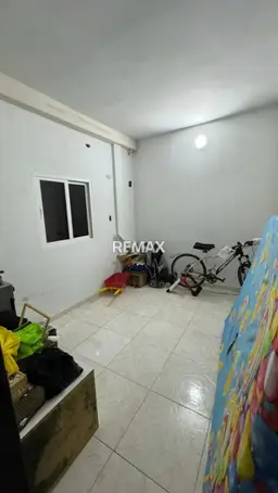 Vista 4