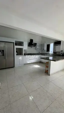 Vista 6