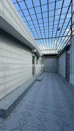 Vista 7