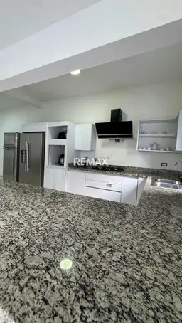 Vista 9