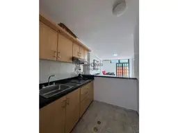 View 1