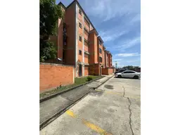 View 14