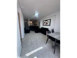 View 5