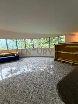 Vista 12