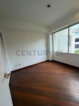 Vista 16