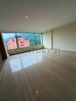 Vista 17