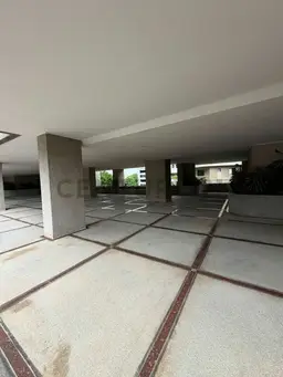 Vista 18