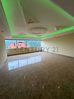 Vista 21