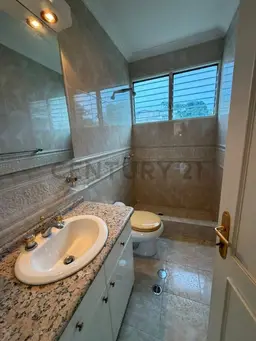 Vista 28