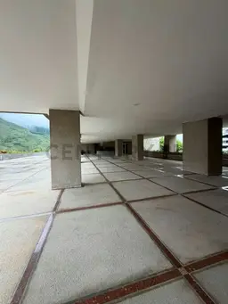 Vista 31