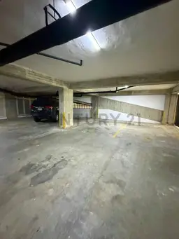 Vista 34