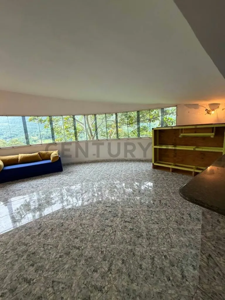 ESPECTACULAR PENTHOUSE DÚPLEX CON ANEXO INDEPENDIENTE EN URB. MIRANDA - 40