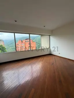 Vista 7