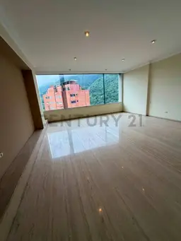 Vista 10