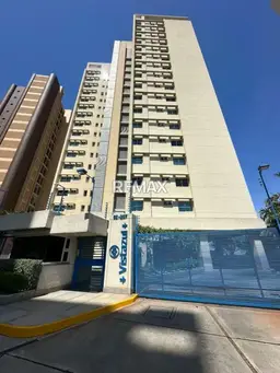 Vista 1