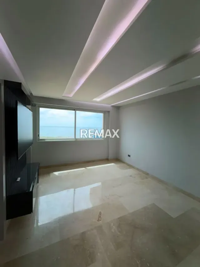 Apartamento en venta Edif. Vista azul Sector Valle Frío - 15