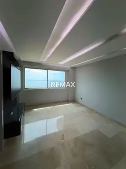Vista 15