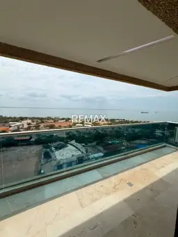 Vista 18
