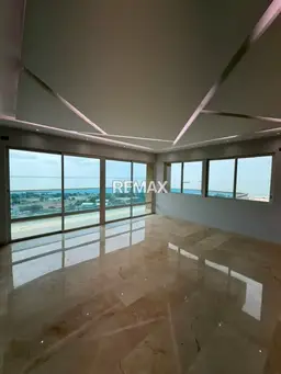 Vista 6