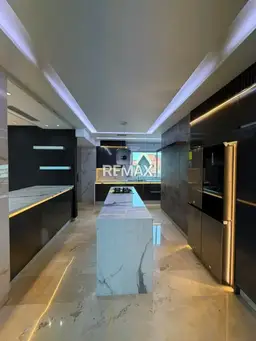 Vista 9