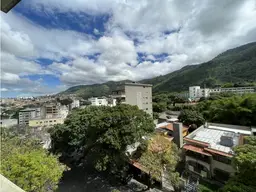 Vista 1