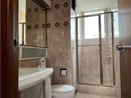 Vista 11