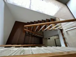 Vista 12