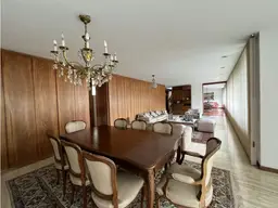Vista 14