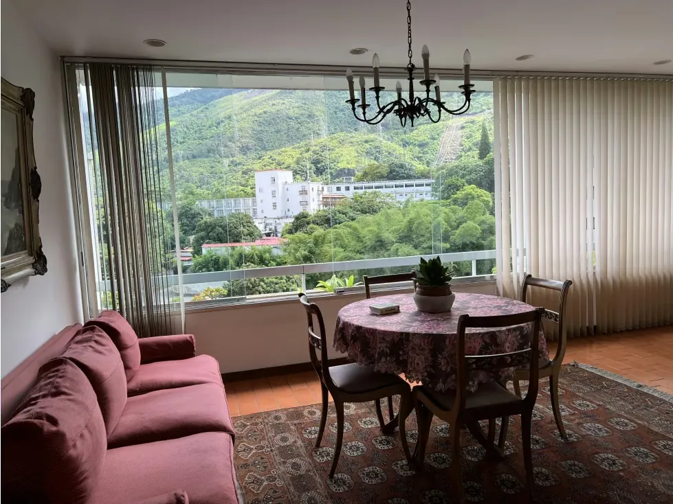 Se Vende PH/328M2/3h+s/3b+s/2p/San Bernardino/2659 - 15