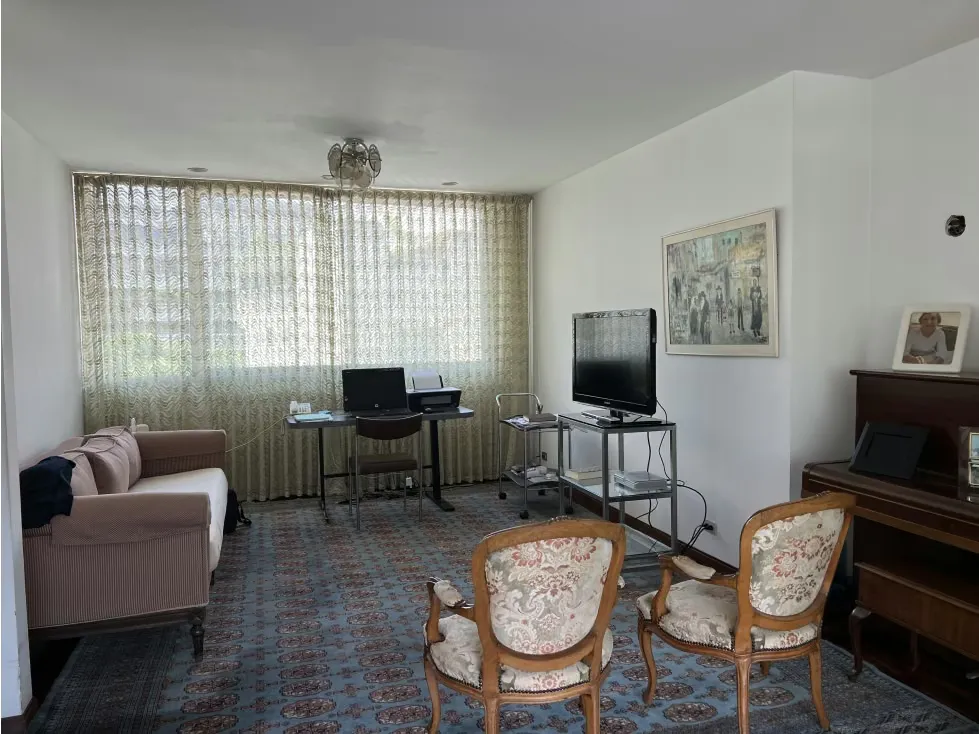 Se Vende PH/328M2/3h+s/3b+s/2p/San Bernardino/2659 - 17