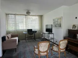 Vista 17