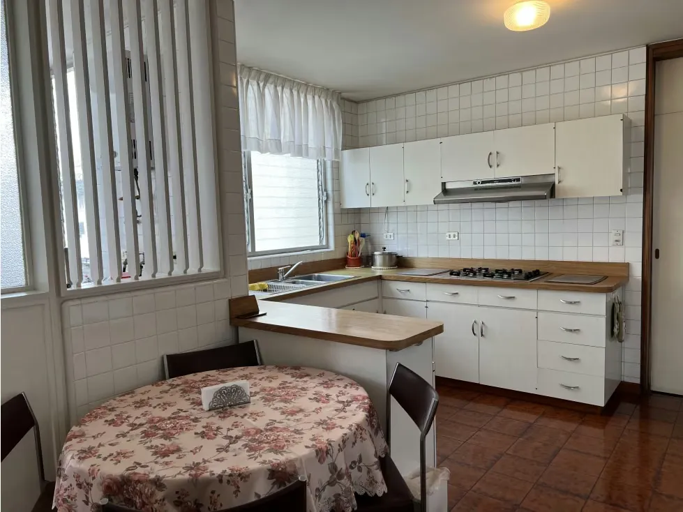 Se Vende PH/328M2/3h+s/3b+s/2p/San Bernardino/2659 - 18