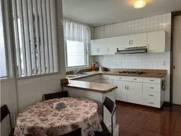 Vista 18