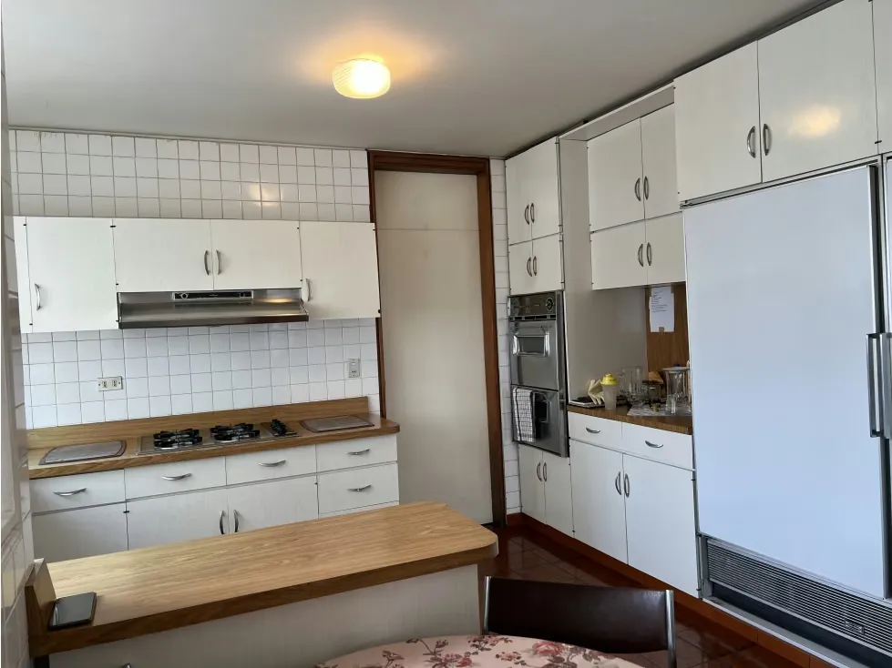 Se Vende PH/328M2/3h+s/3b+s/2p/San Bernardino/2659 - 19