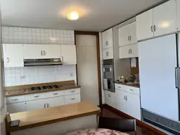 Vista 19