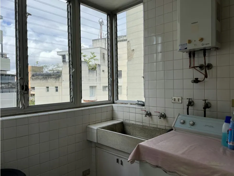 Se Vende PH/328M2/3h+s/3b+s/2p/San Bernardino/2659 - 20
