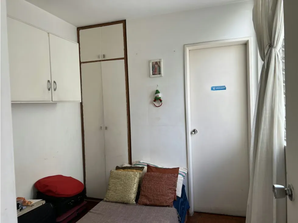 Se Vende PH/328M2/3h+s/3b+s/2p/San Bernardino/2659 - 21
