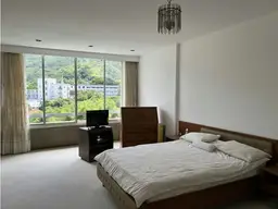 Vista 5