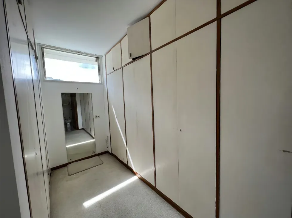 Se Vende PH/328M2/3h+s/3b+s/2p/San Bernardino/2659 - 6