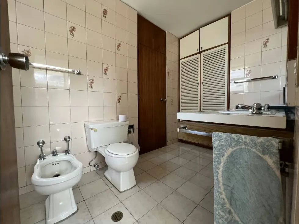 Se Vende PH/328M2/3h+s/3b+s/2p/San Bernardino/2659 - 7