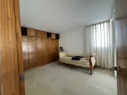 Vista 9