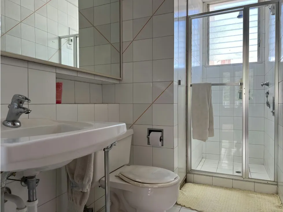 Se Vende PH/328M2/3h+s/3b+s/2p/San Bernardino/2659 - 10