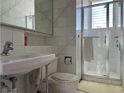 Vista 10