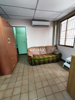Vista 4