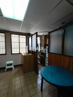 Vista 6